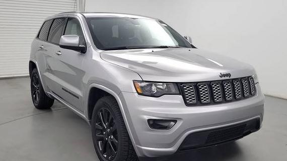JEEP GRAND CHEROKEE 2019 1C4RJEAG1KC596959 image